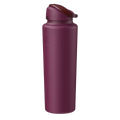 Ora Bottle - 32oz | Mulberry
