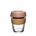 Brew Cork - 12oz | Frappe
