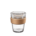 Brew Cork Quicksip - 12oz