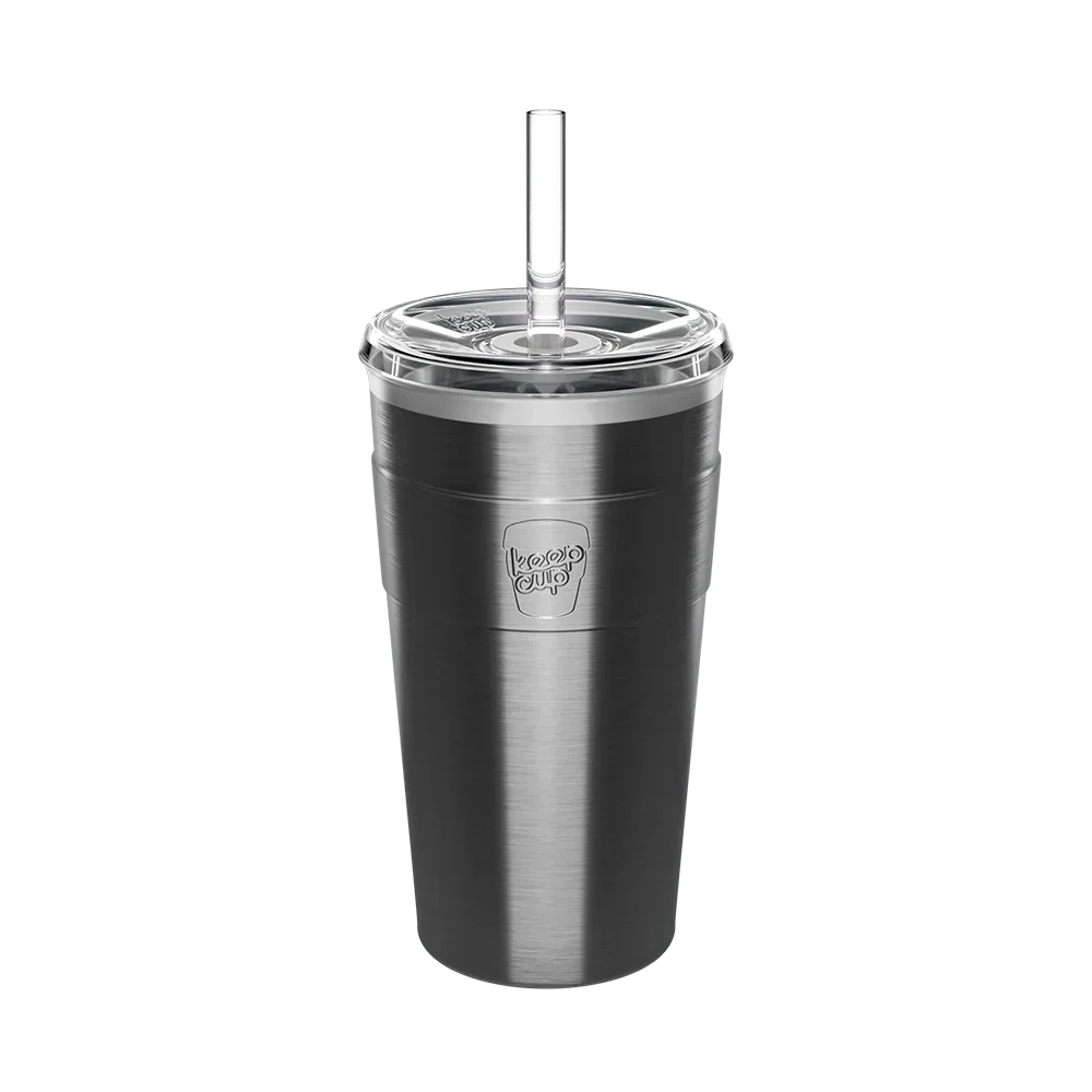 Cold Cup Thermal - 16oz | Nitro