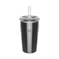 Cold Cup Thermal - 16oz | Nitro