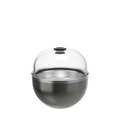 Go Bowl Luxe - Dome Lid | Nitro