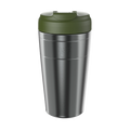 Commuter - 16oz | Nitro Pine